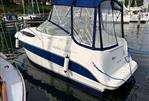 BAYLINER BAYLINER 2455