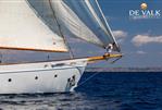 Feadship Ketch - Picture 5