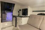 Sunseeker Mohawk 29 - 11 - Cabin