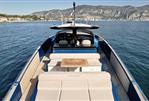 Solaris Yachts Power 48