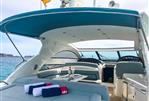 Sunseeker Portofino 53