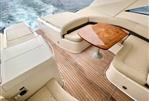 Fairline Targa 52