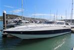 Sunseeker Renegade 60 - 1992 sunseeker renegade 60 power 9373353 20240501064623153 1 XLARGE