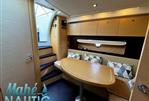 BENETEAU MONTE CARLO 37 HARD TOP