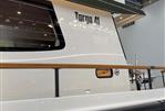 Targa 41