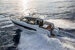 Jeanneau MERRY FISHER 895 S2