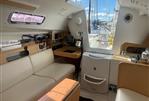 Beneteau First 25.7S - General Image