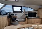 Monachus 43 Pharos Monachus 43 Luxury Yacht