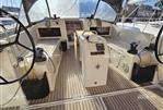 JEANNEAU SUN ODYSSEY 440