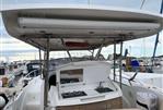 SESSA MARINE KEY LARGO 34