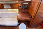 SALONA YACHTS SALONA 41