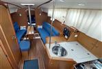 Jeanneau Sun Odyssey 32i