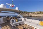 Absolute Navetta 64 - Absolute Navetta 64 | Yachting Partners Malta