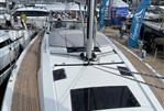 Hanse 460