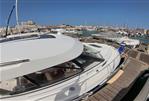 Jeanneau Merry Fisher 755