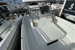 BENETEAU FLYER 9 SPACEDECK