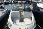 SEA RAY SEA RAY 230