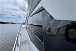 GALEON 680 FLY