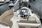 Sealine 420 Statesman