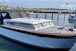 Chris-Craft Roamer Express Deluxe - Picture 5