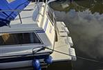 Fairline Mirage 29 Aft Cabin - Image 