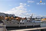 Fleur de Lys 58 - Picture 4