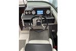 Regal Cuddy 2550