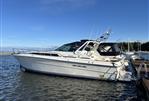 Sea Ray 390 Express Cruiser