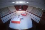 BENETEAU SWIFT TRAWLER 44
