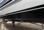 Colvic 41 Flybridge