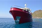 Vripack Trawler #12 Braveheart - Vripack-Trawler-motor-yacht-for-sale-exterior-image-Lengers-Yachts-3.jpg