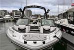 Monterey 235ss Bowrider