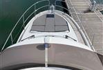 BENETEAU ANTARES 11 FLY