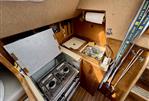 Sigma 33 OOD - IMG 1439