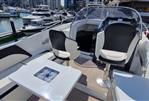 Galeon Galia 700 Sundeck