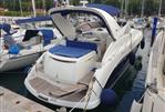 Fairline Targa 40