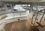 Fairline Phantom 46 - Image 