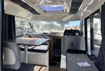 BENETEAU ANTARES 9