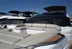 Princess Yachts S78