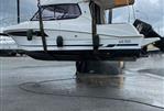 BENETEAU ANTARES 8.80