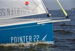 Pointer 22