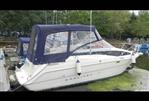 Bayliner Ciera 2655 - 1996 Bayliner Ciera 2655 - Photo #3
