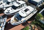 Jeanneau Merry Fisher 895 Sport