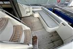 Princess Yachts 430