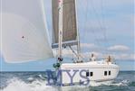 Hanse 548 - HANSE 548 (4)