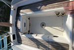 JEANNEAU SUN LIGHT 30