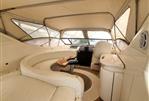 Rio Yachts 44 ART - Rio 44 Art (11)