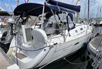 BENETEAU OCEANIS 343 CLIPPER