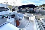 Crownline 242 CR