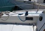 ETAP YACHTING ETAP 30